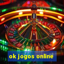 ok jogos online